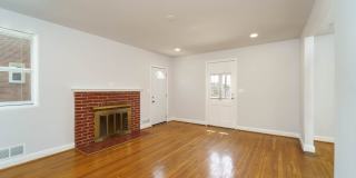 Single Family Home in Silver Spring, MD Gallery 7