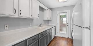 Great Location - 3/2 close to Downtown Bentonville! Gallery 12