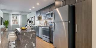 The Danforth Gallery 13