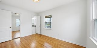 Stunning Updated One Story Home in Popular Brookside of Midtown Tulsa Gallery 13