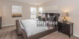 5053 Rum Cherry Way Gallery 26