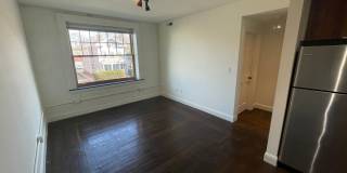 The Kensington at 516 Orange St! Gallery 86