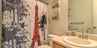 483 Oak Drive Gallery 10