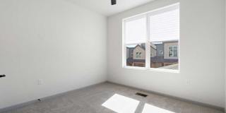 Oaks At Covell Gallery 26