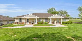 Spring Hill Villas Gallery 15