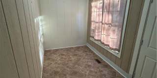 6324 Marykirk Drive unit: B Gallery 18