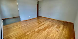 821 Marshall St Ne Gallery 3