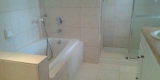 94 Swan lane Gallery 4