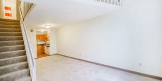 278 Main Street Gallery 33