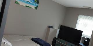 3354 Ravinia Circle Gallery 7