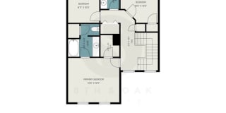 4561 Parkway Circle Gallery 3