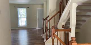 21054 CORNERPOST Square Gallery 5