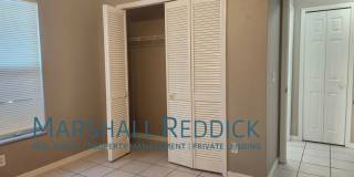 3 BED 2 BATH SINGLE FAMILY HOME ON FRESH WATER CANAL WITH DOCK Gallery 19