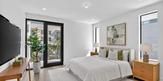 204 Osceola Park Lane Gallery 75