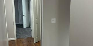 **For Keys in Hand ASAP - Inquire Within for Details** Gallery 62
