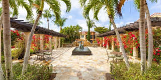 8641 Piazza Del Lago Cir unit: 203 Gallery 4