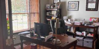 8895 Emerald Hill Dr Gallery 10