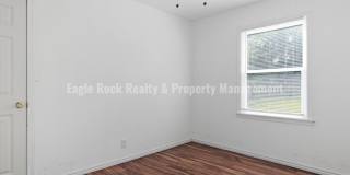 Tulsa House for Rent (3beds/1baths) Gallery 16