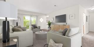 Grampian Hills Apartments Gallery 20