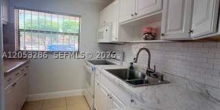 220 W Park Dr Gallery 4