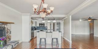 4910 Cabrillo Pt Gallery 5