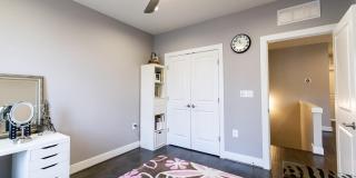 2203 RICHMOND Highway Gallery 20