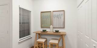 Cortland Benbrook Cortland Benbrook Gallery 3