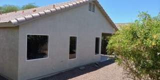 FABULOUS Mesa Home Gallery 12