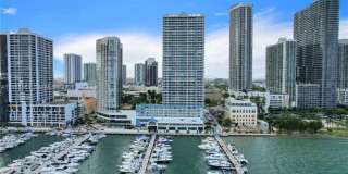 1717 N Bayshore Dr cu-A-1132, Miami, FL 33132 1717 N Bayshore Dr cu-A-1132, Miami, FL 33132 Gallery 20