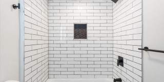 1415 E LANVALE Street Gallery 38