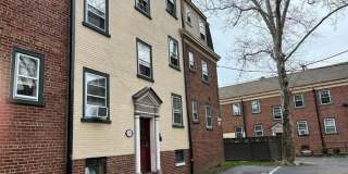 676 PERTH PLACE Gallery 20