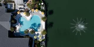 Aventon Isabelle Gallery 24