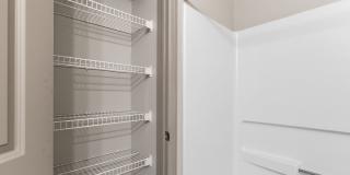 Marble Cliff Commons Gallery 71