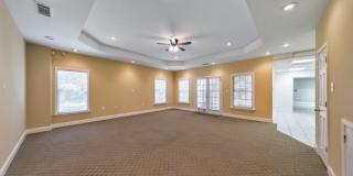 5321 Edgerton Drive Gallery 40