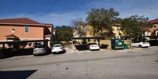 6160 Eckhert Gallery 36