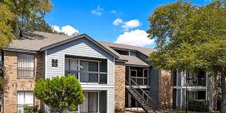 Silver Creek Apartments Gallery 12