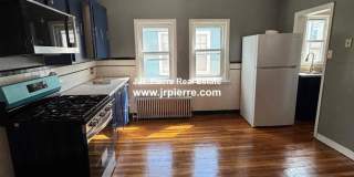 12 Etna Pl. Gallery 1