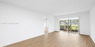 1401 SW 128th Ter Gallery 8