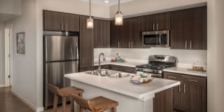 Latitude 39 Gallery 6