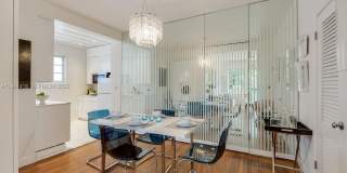 739 11th St Gallery 4