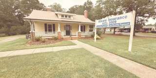 207 E. Pritchard St Gallery 1