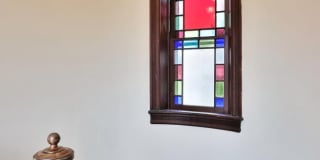 44 Webb Avenue Gallery 30