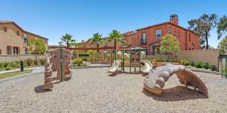1653 Range Road Gallery 25