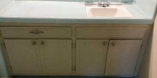 2080 Montreat Circle Gallery 12