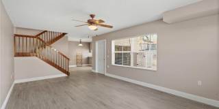 3253 SW Sunset Trace Circle Gallery 3