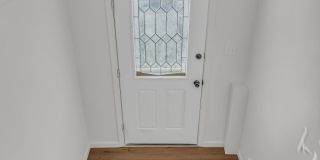 3112 SW Grand Court Gallery 1