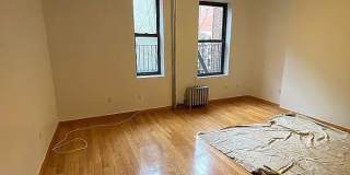 120 Madison Street Gallery 2