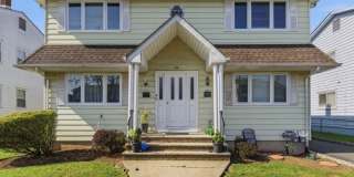 23 Renaissance Dr Gallery 1