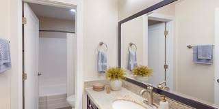 27 Seventy Five Mesa Verde Gallery 11