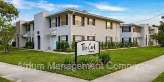 931 West Preston Gallery 1